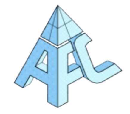 Logo AFC